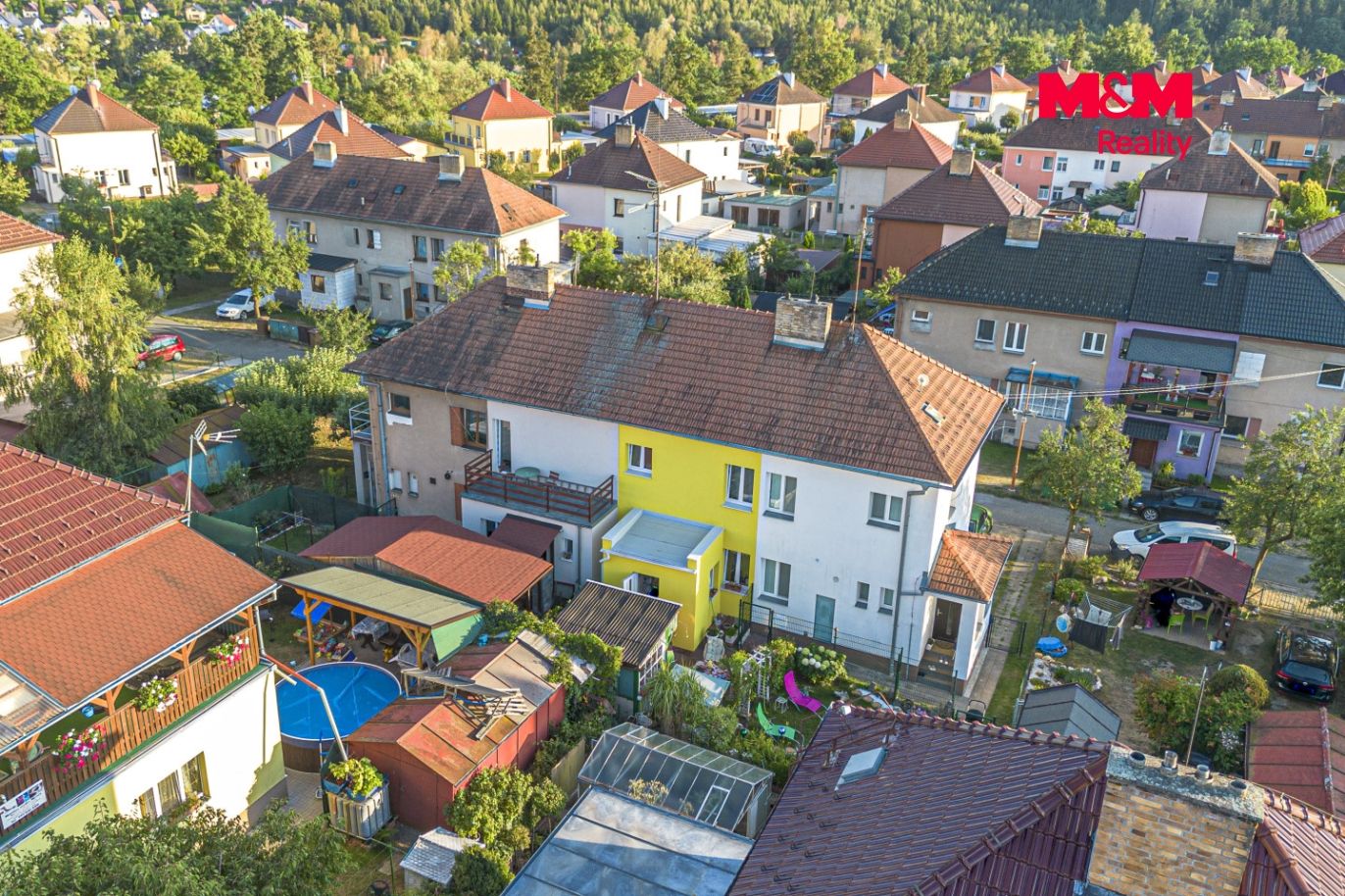 DJI_0846_1.jpg