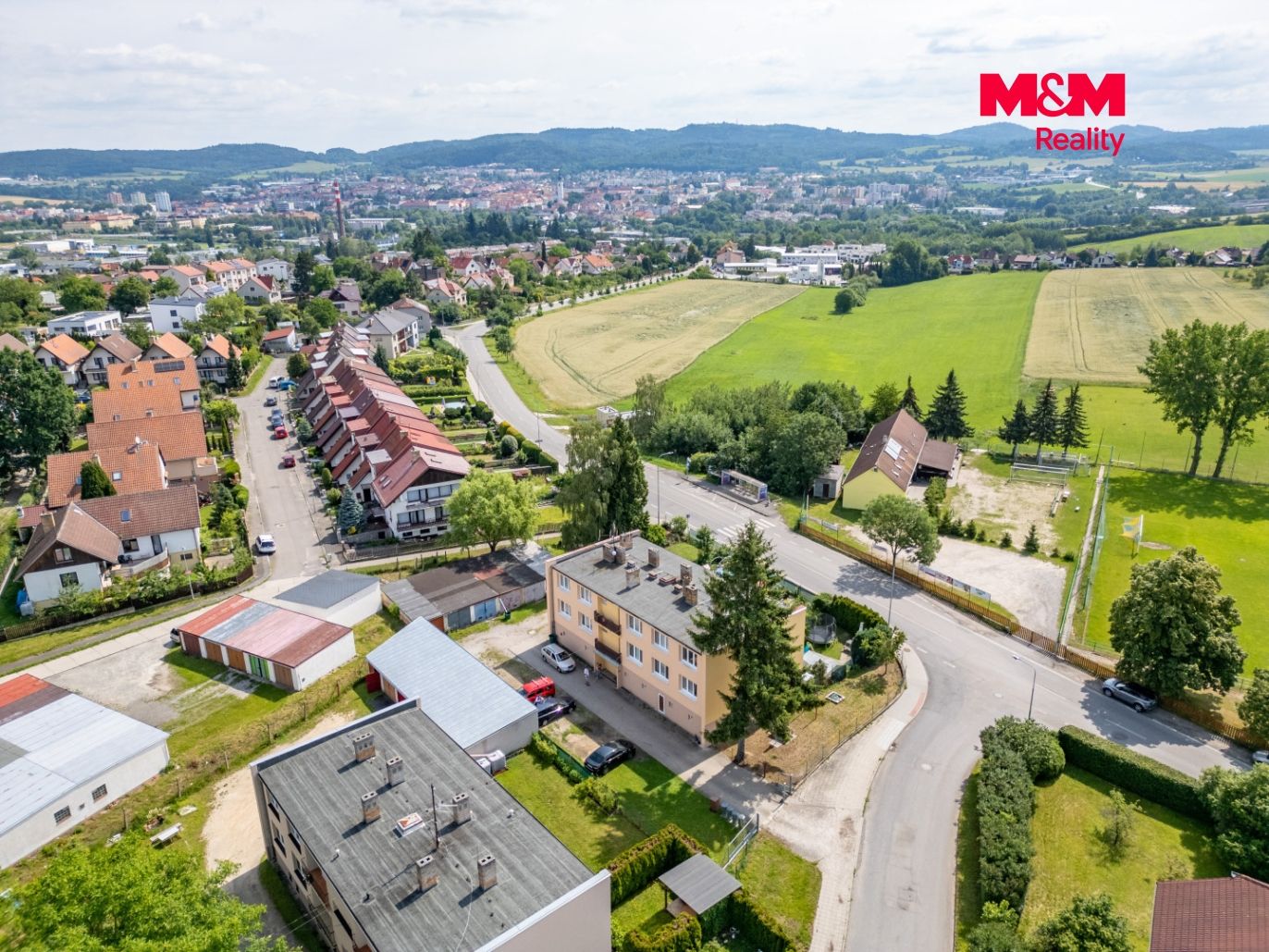 DJI_0366.jpg