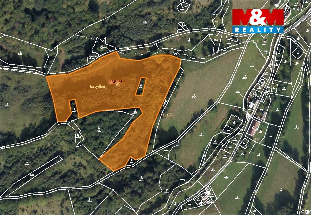mapka