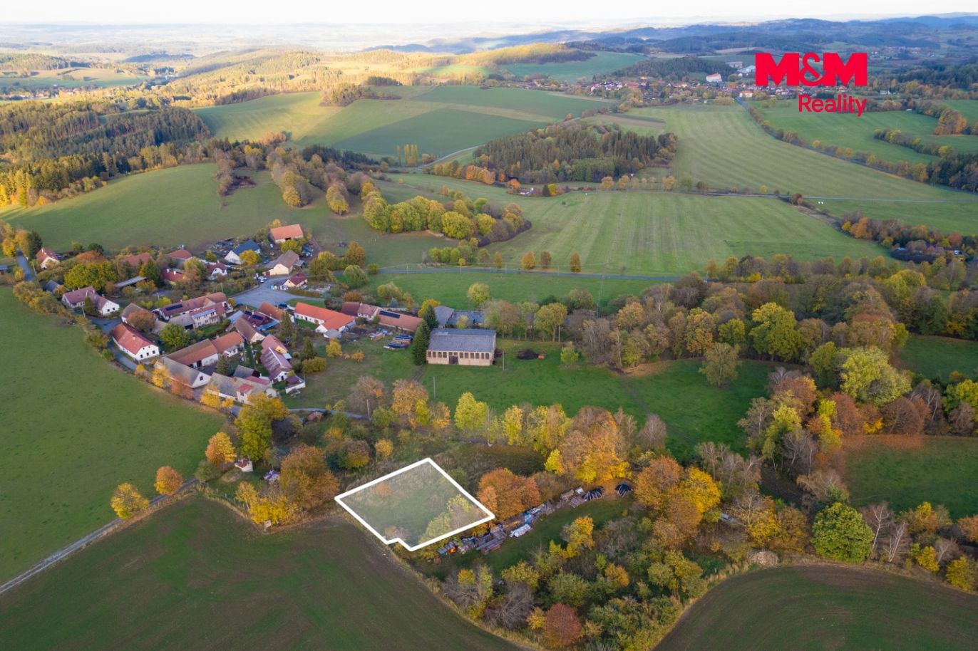 DJI_0654_3.jpg