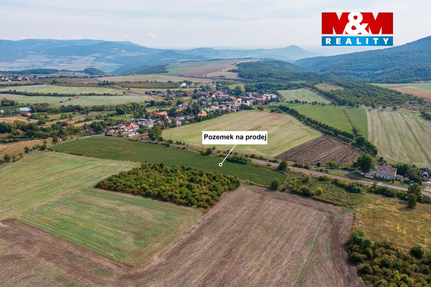 Chotiměř_velký_17.jpg