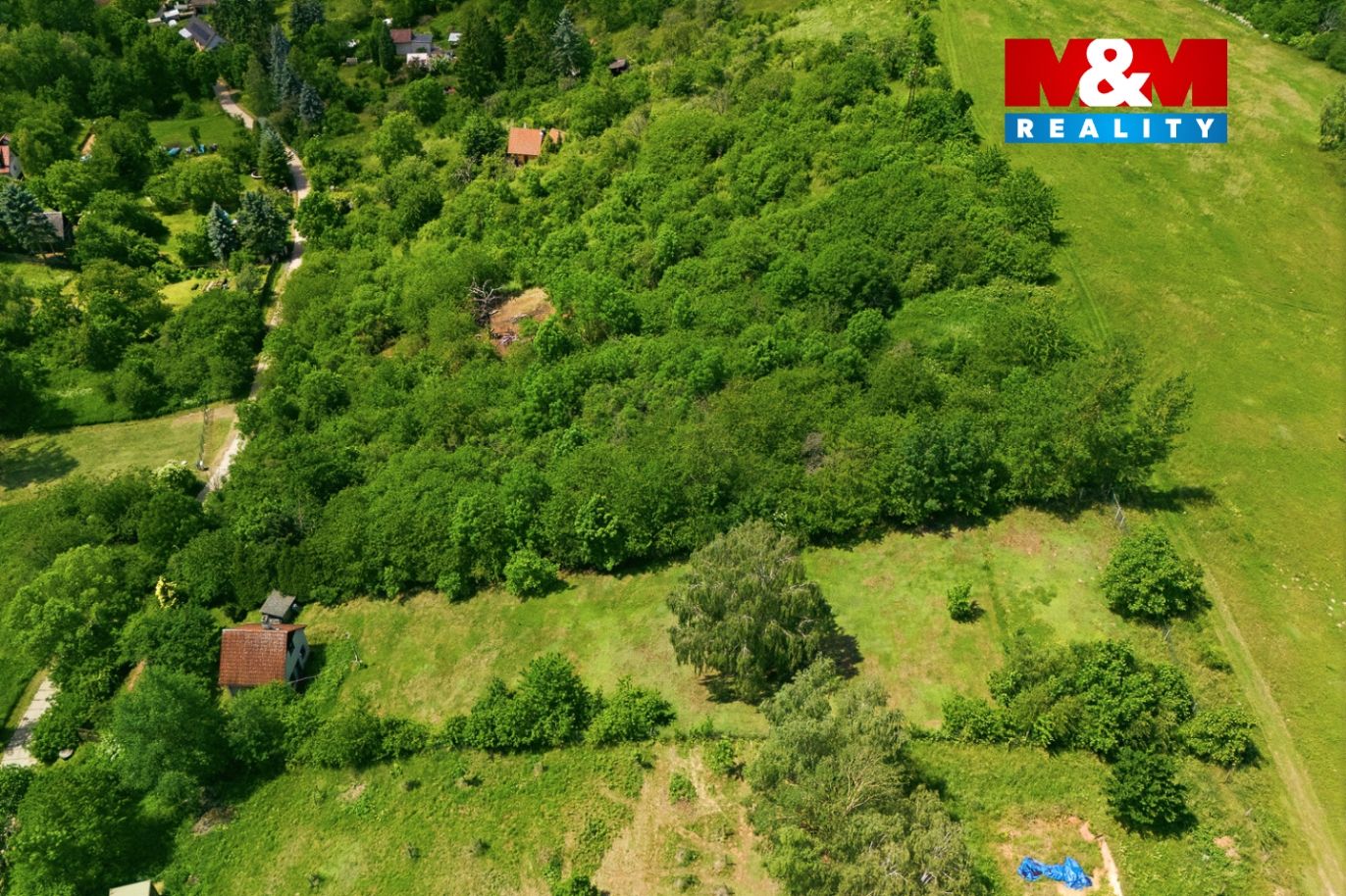 Realitni╠ü fotografie - Krus╠îovice - Kristy╠üna Sobierajova╠ü - 19.jpg