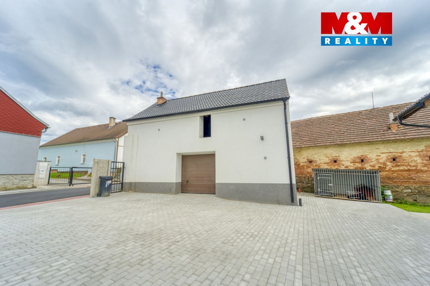 69_DSC01435_69.jpg
