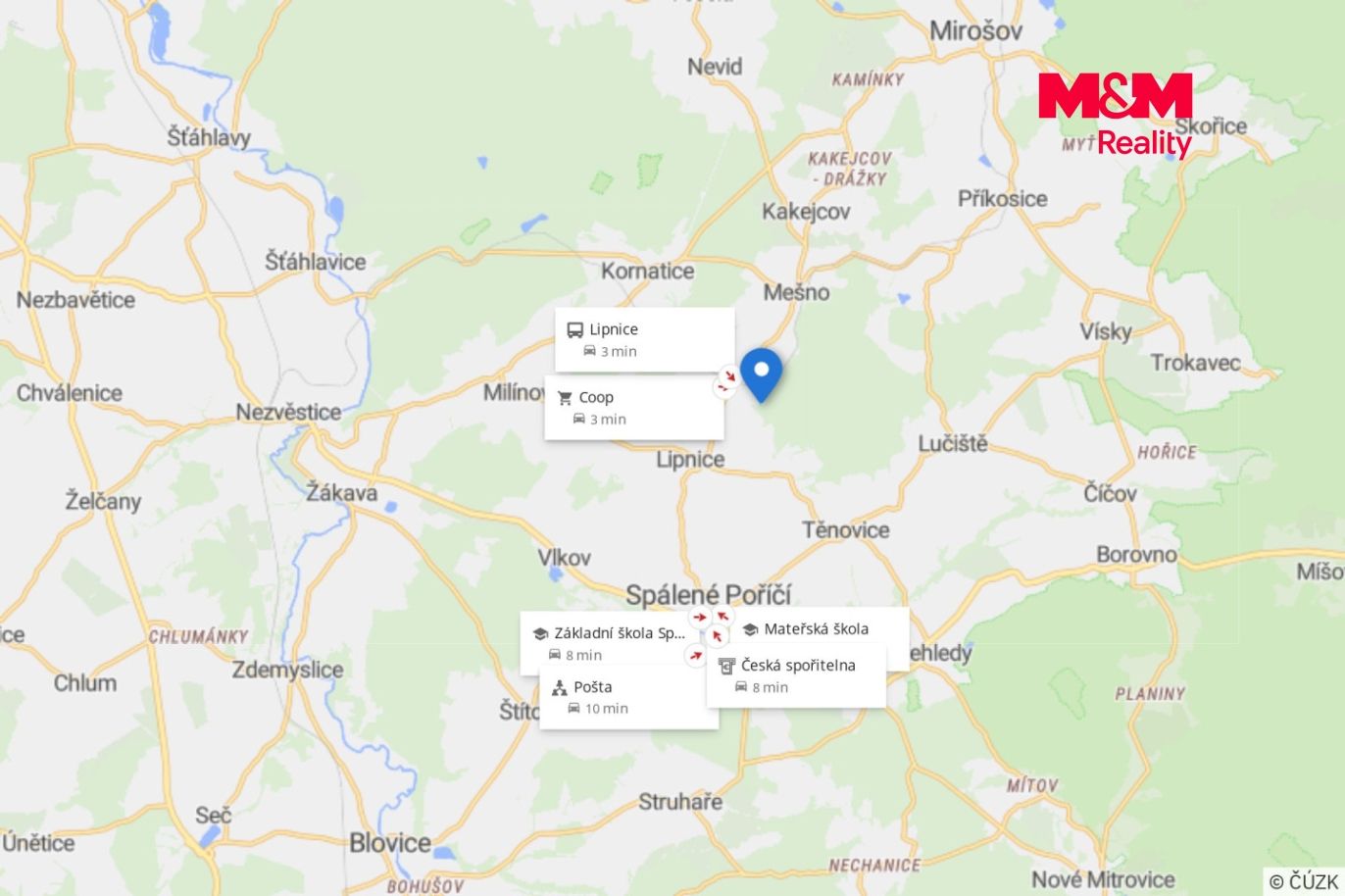 Mapa_okoli_2026_08_13_19_41.jpeg