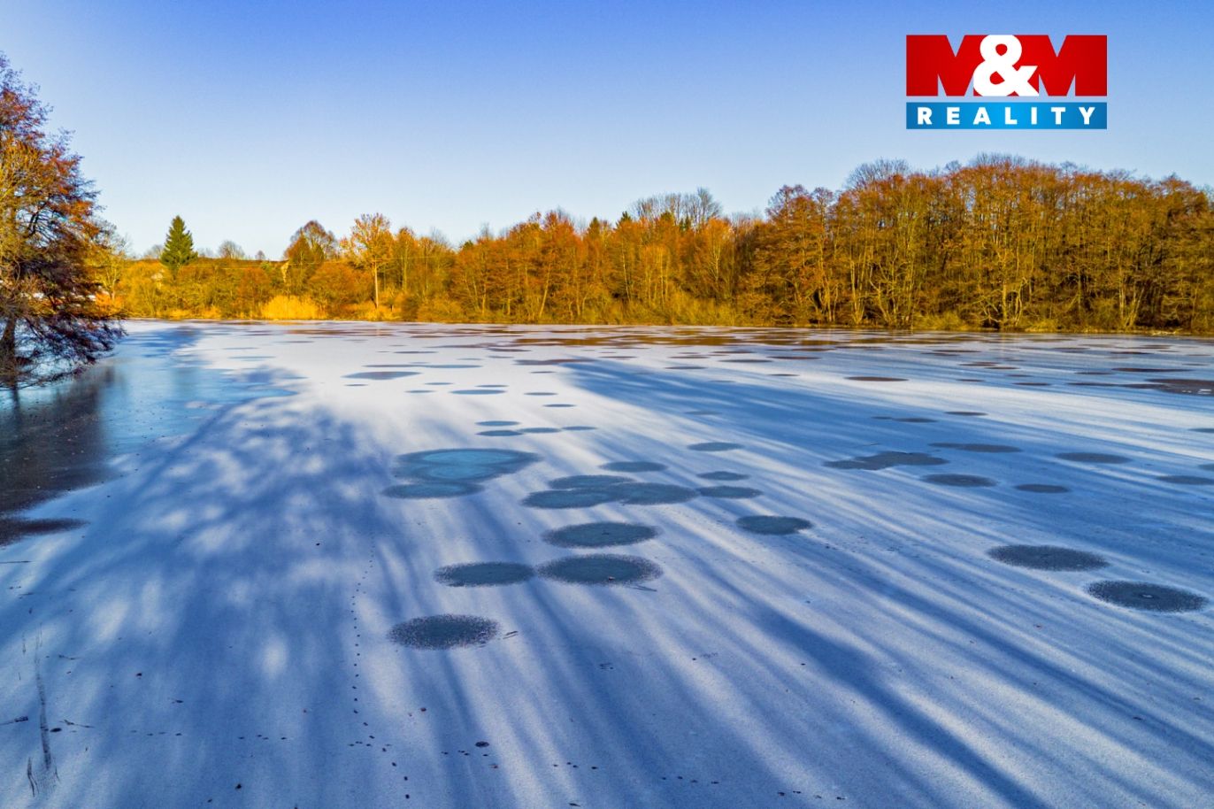 DJI_0770.jpg