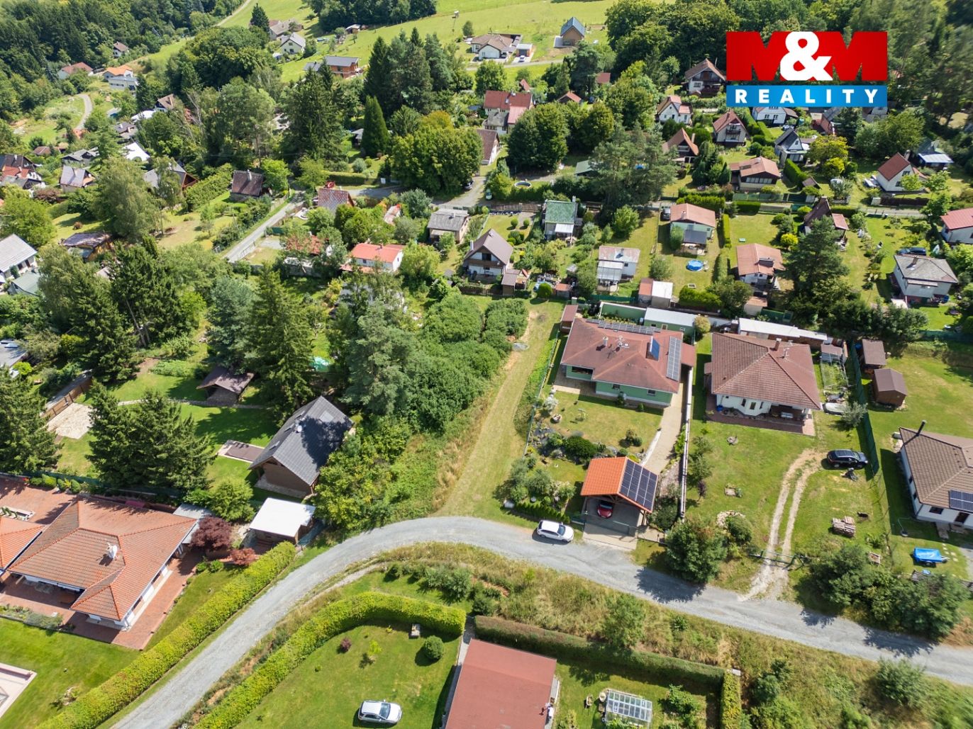 DJI_0460.jpg