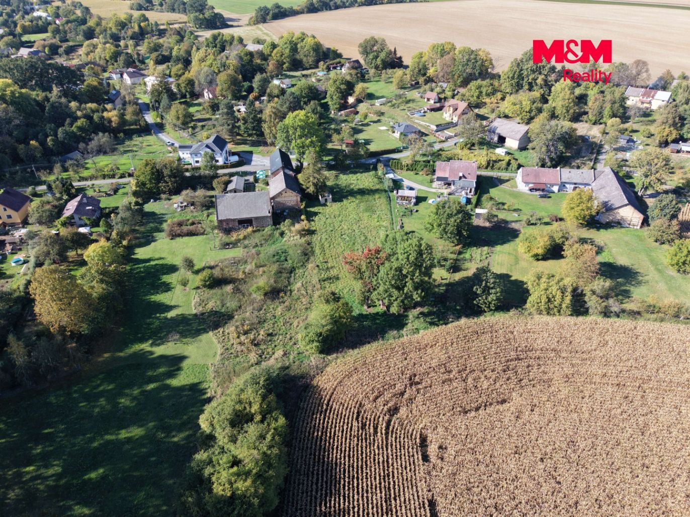 dji_fly_20261013_135342_0042_1791898122048_photo_11zon.jpg