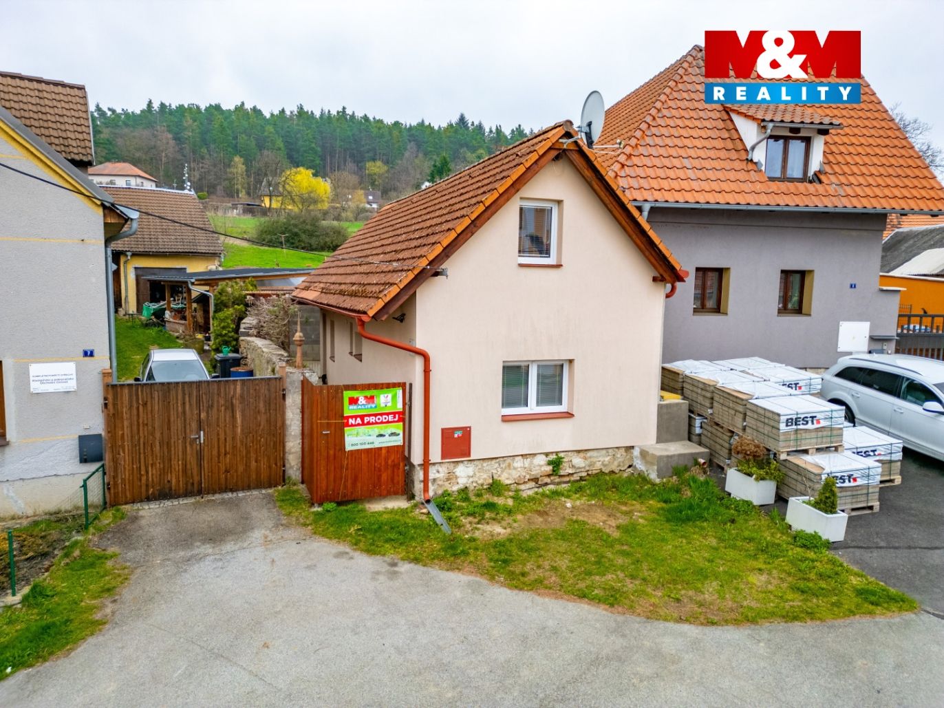DJI_0173.jpg