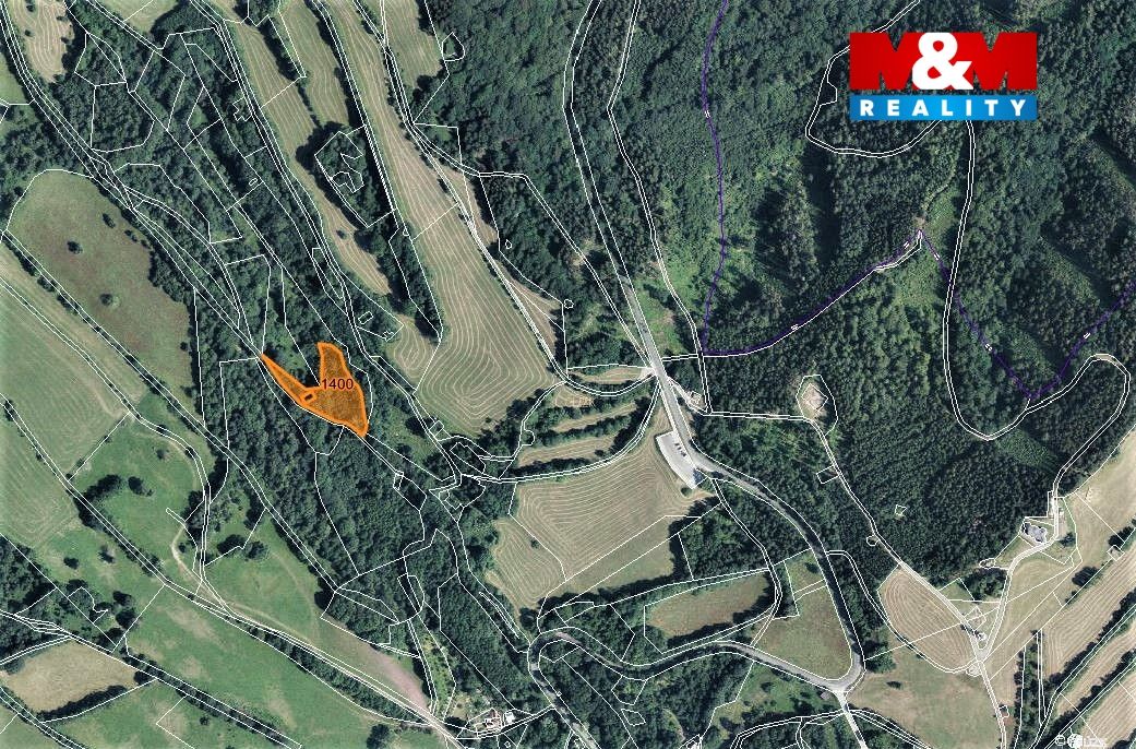 mapka