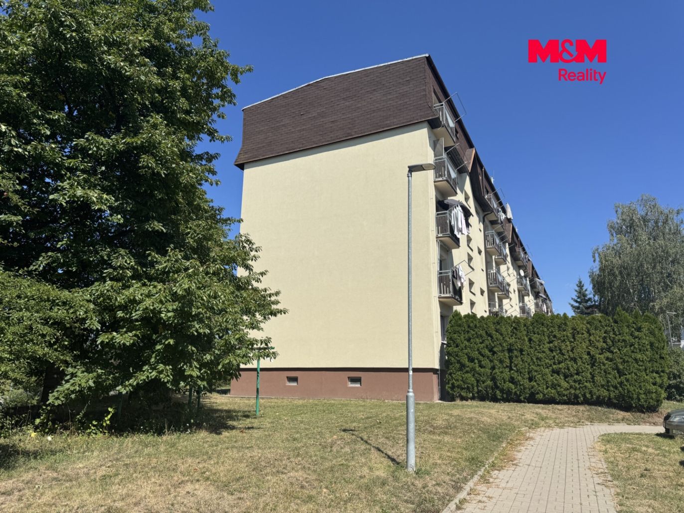 Dům 