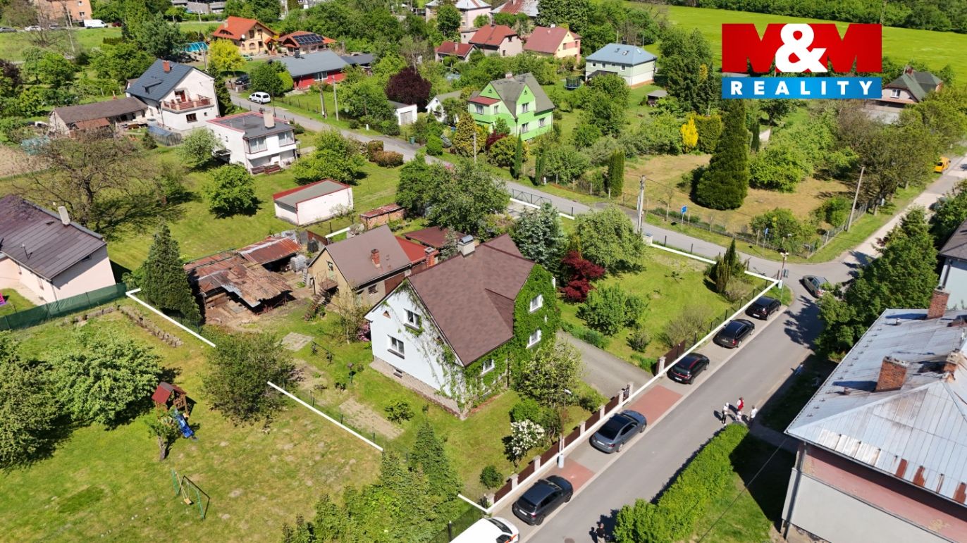 Rdorlovafin.jpg