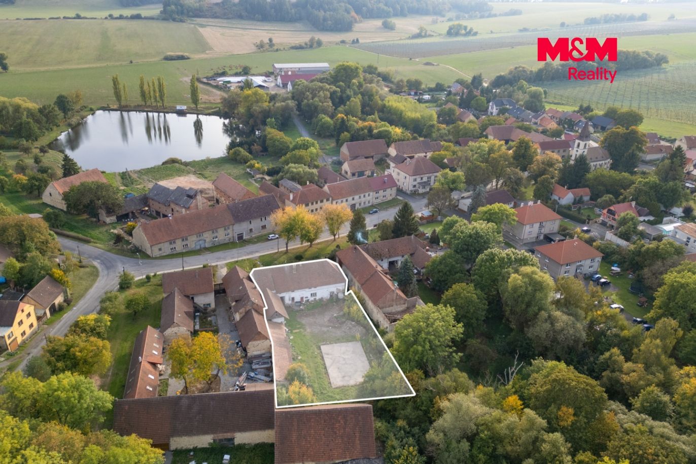 DJI_0472_1.jpg