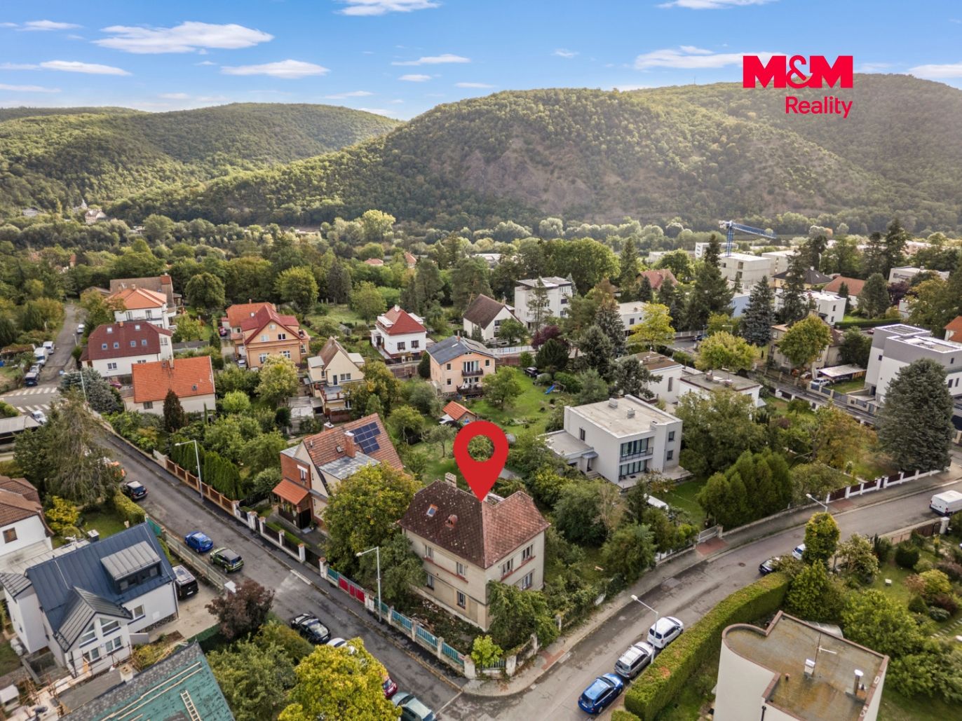 dji_0787-dji_0789_2.jpg