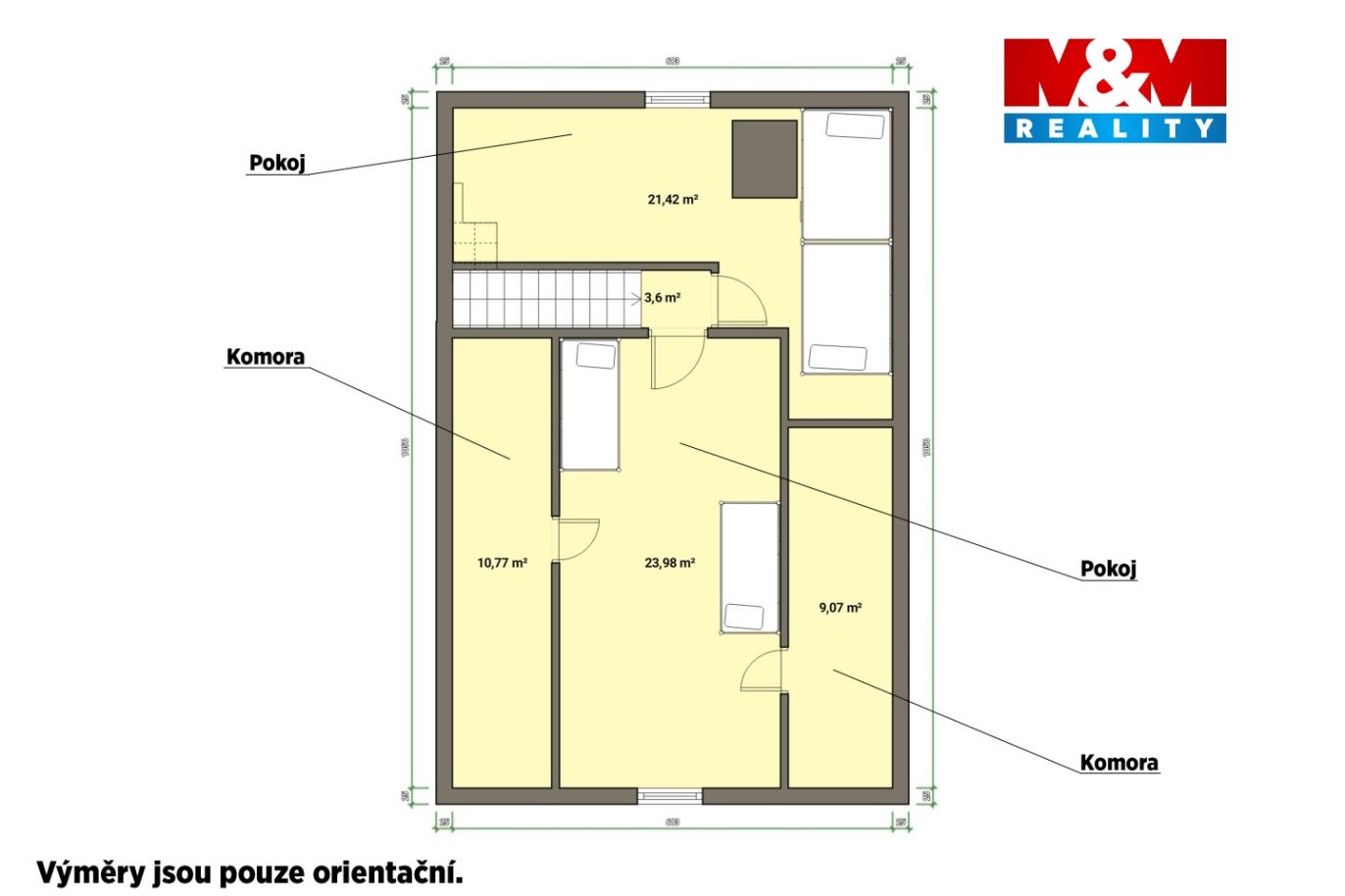 půdorys-2.jpg