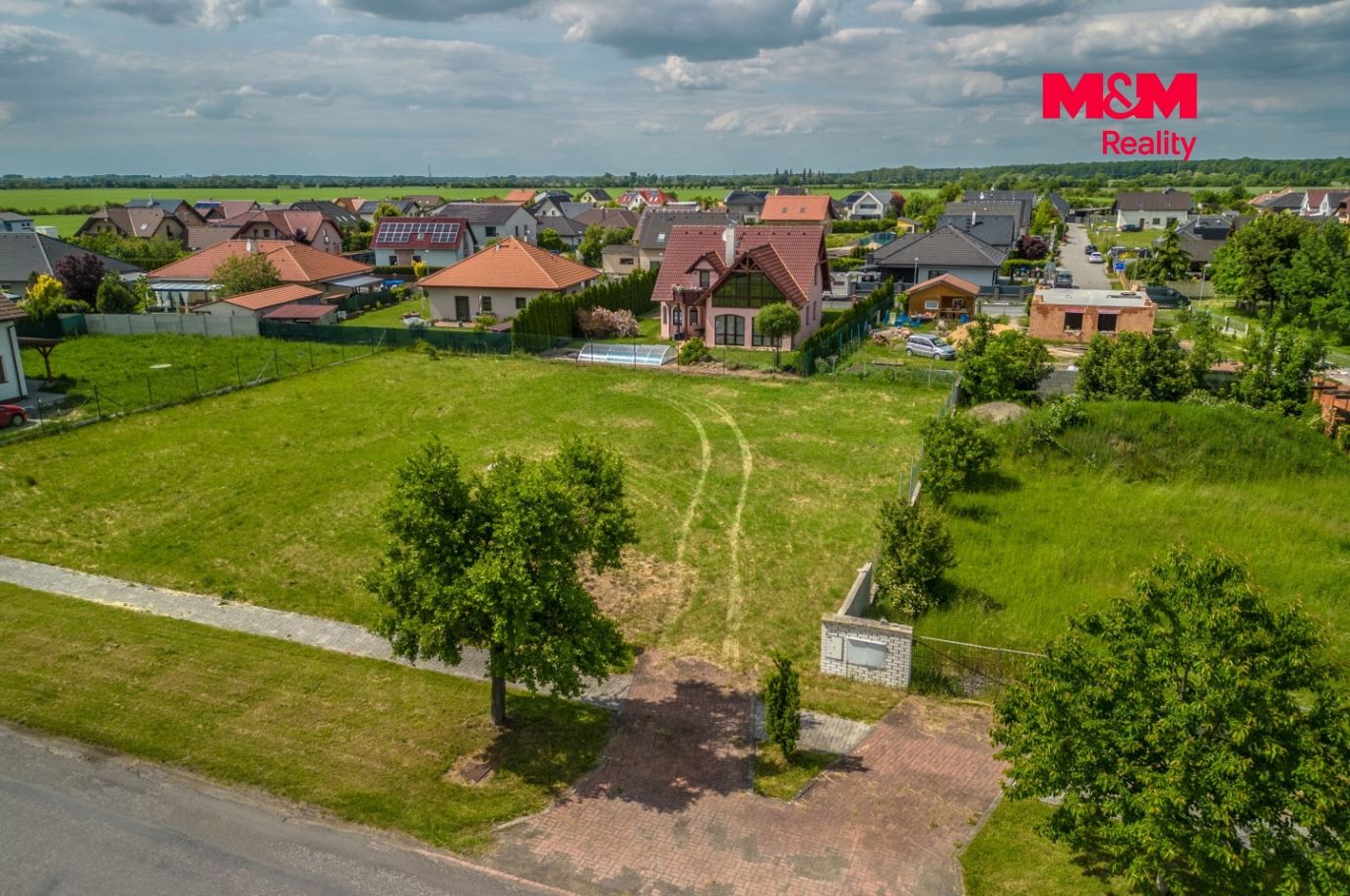 DJI_0480-HDR.jpg