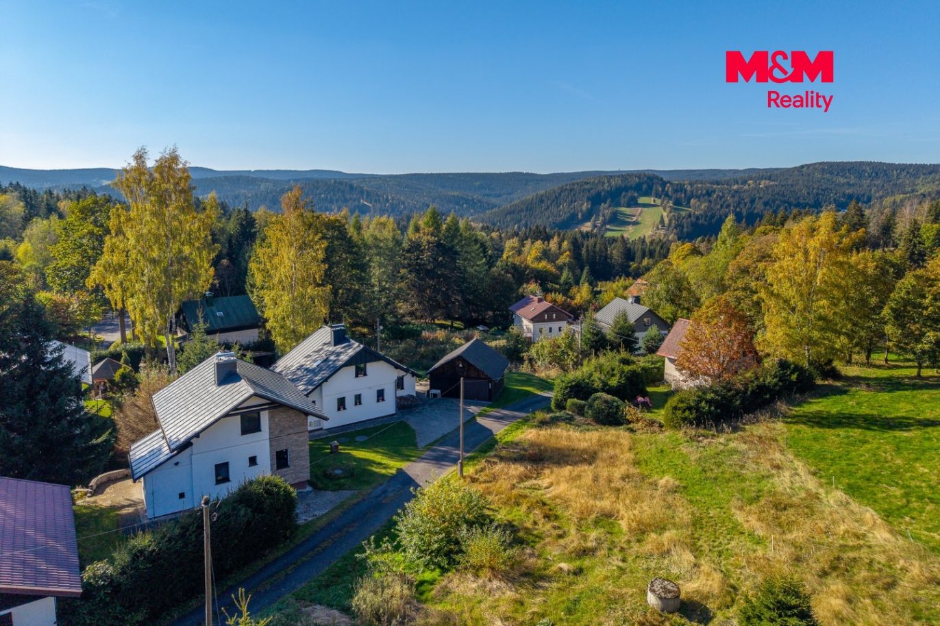 DJI_20261006212445_0075_D.jpg