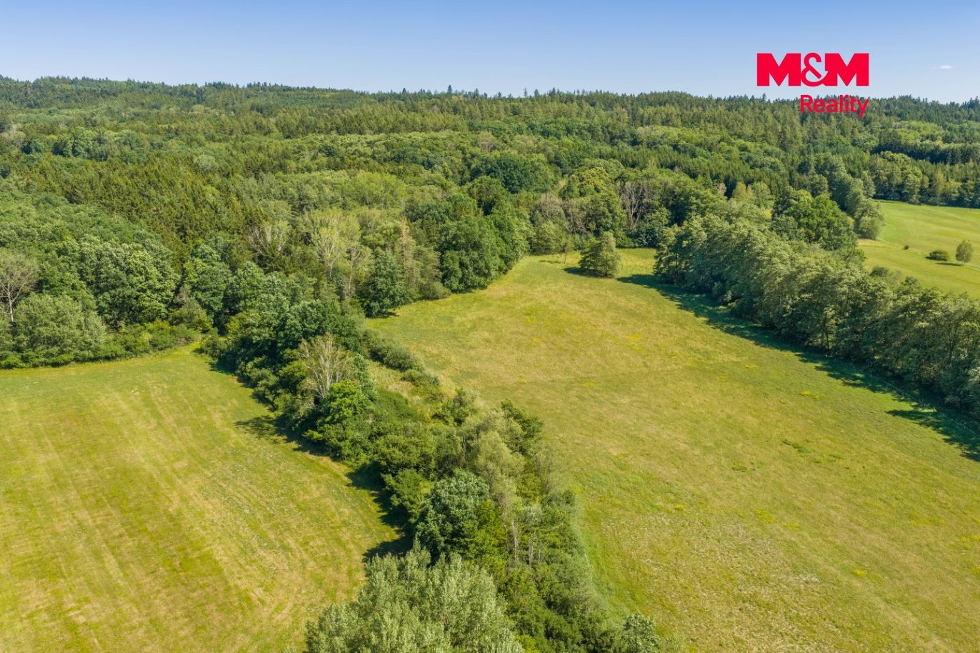 DJI_20260709155627_0880_D.jpg