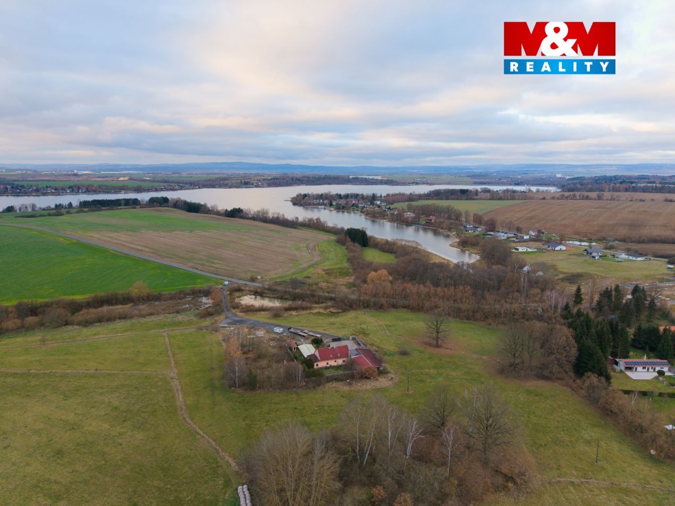 DJI_20241129152532_0024_D.jpg