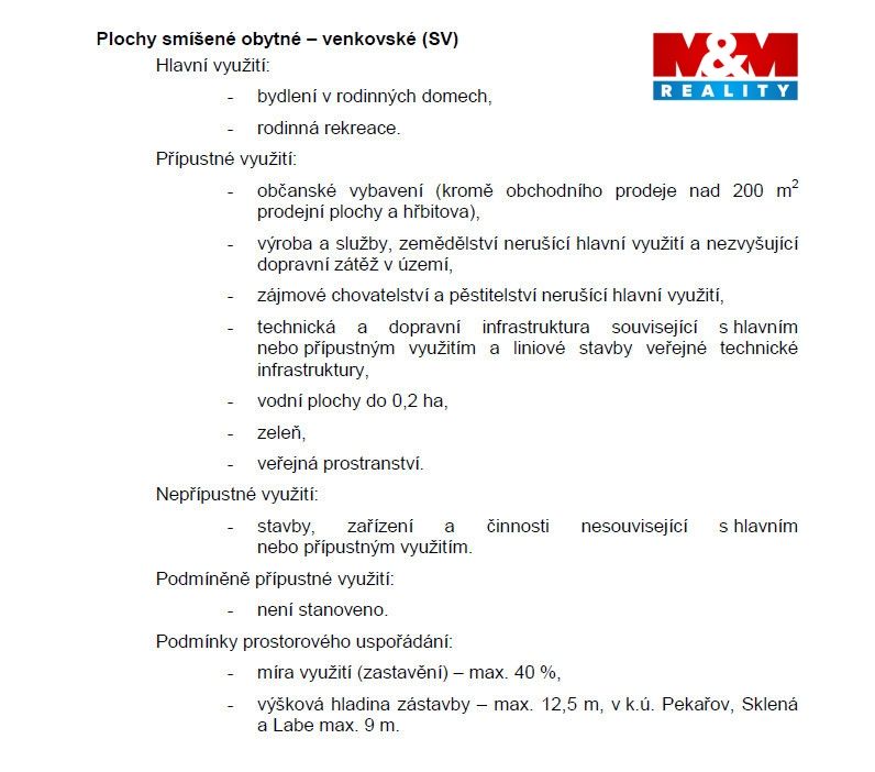 plochy SV - smíšené obytné venkovské.png