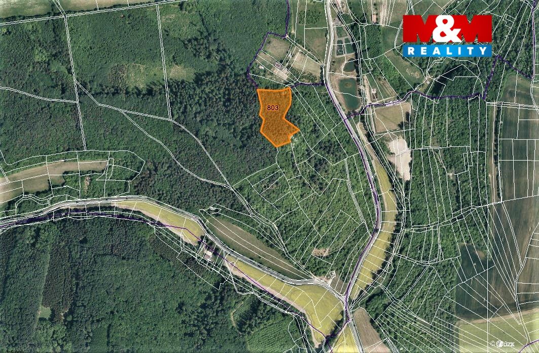 mapka