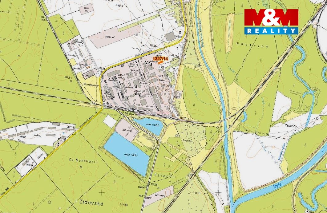 mapka