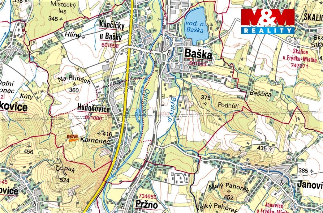 mapka