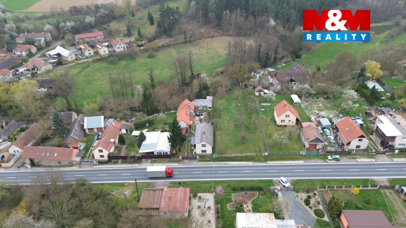 DJI_0976.jpg