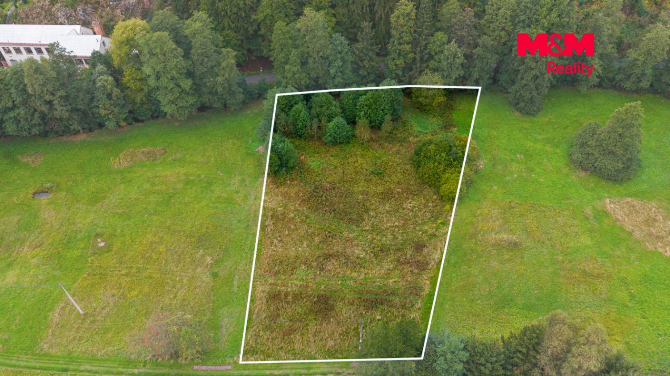 DJI_20260921153008_0780_D-ohraniceni.jpg