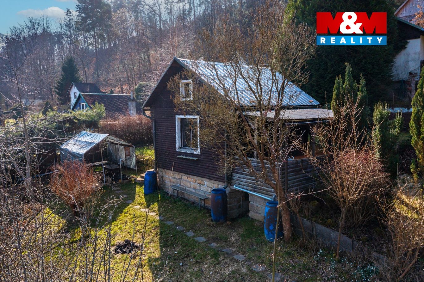 Zahrada_Děčín_Na Nivách_16.jpg