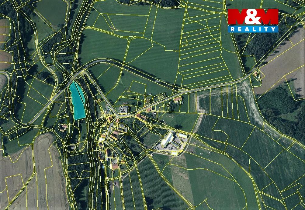 mapka