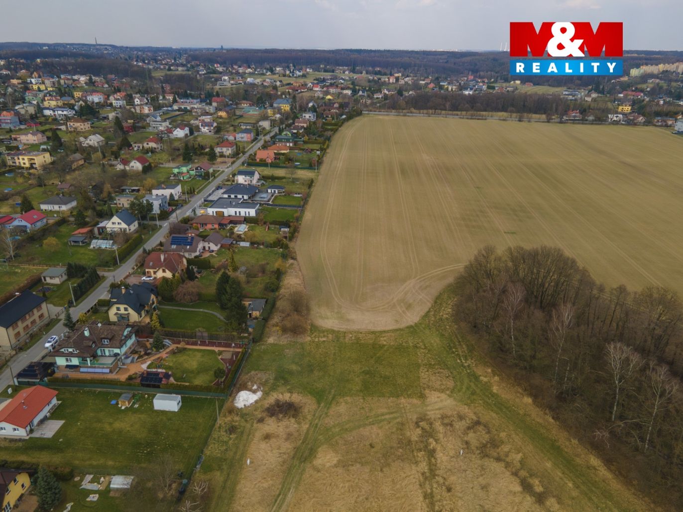 DJI_0145.jpg
