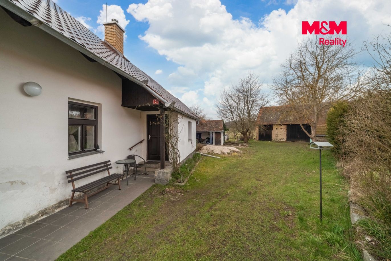 a3.jpg