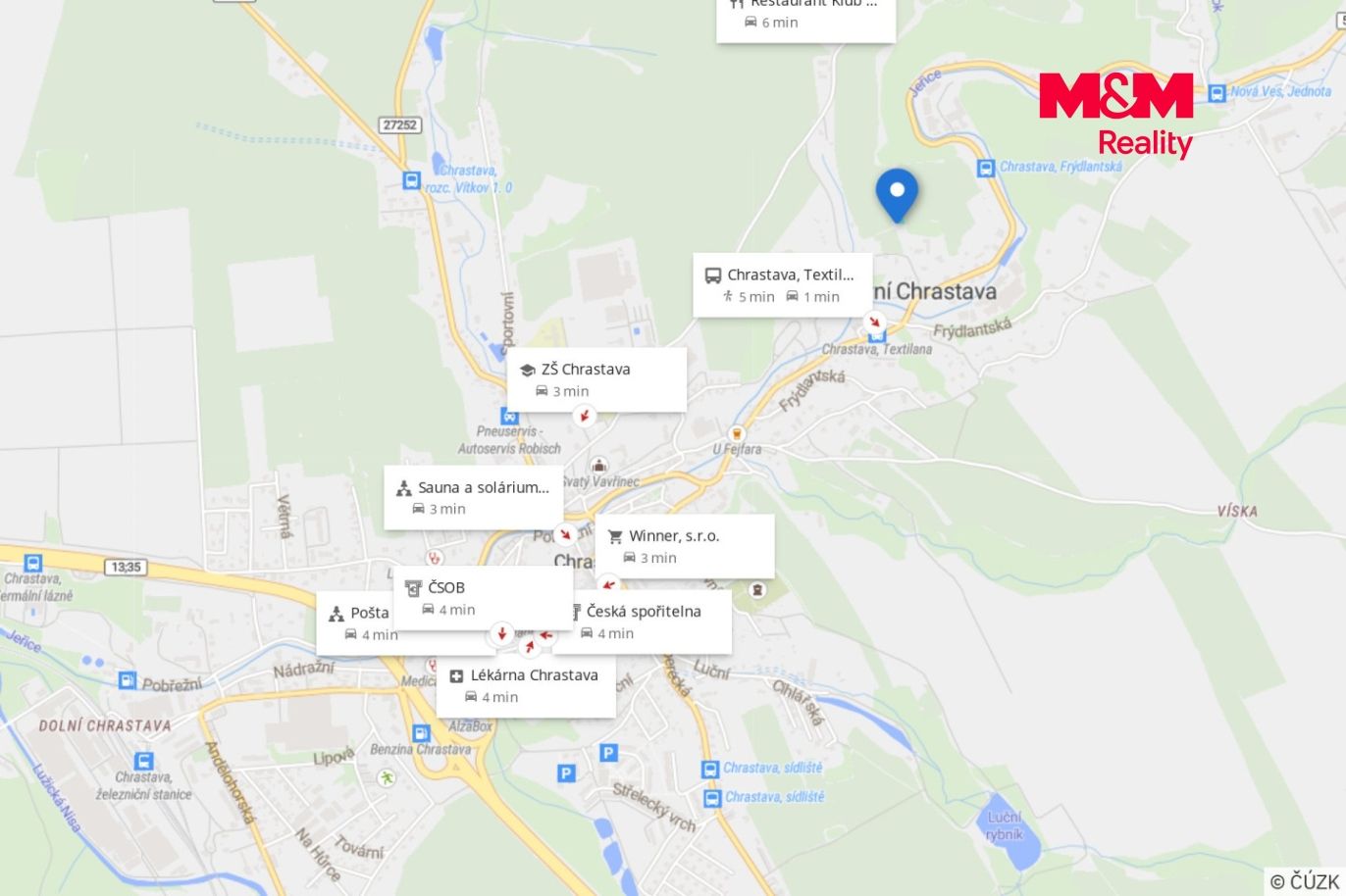 Mapa okolí 26.jpeg