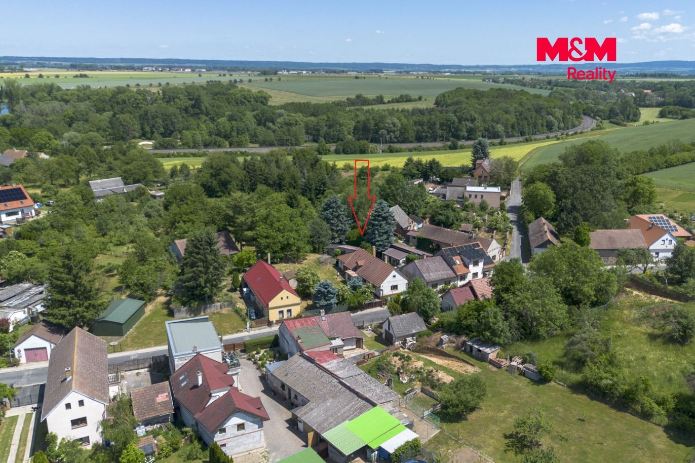 DJI_05585623.jpg