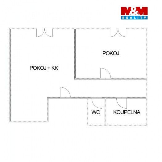 2kk-pabrham-pud_12765910641.jpg