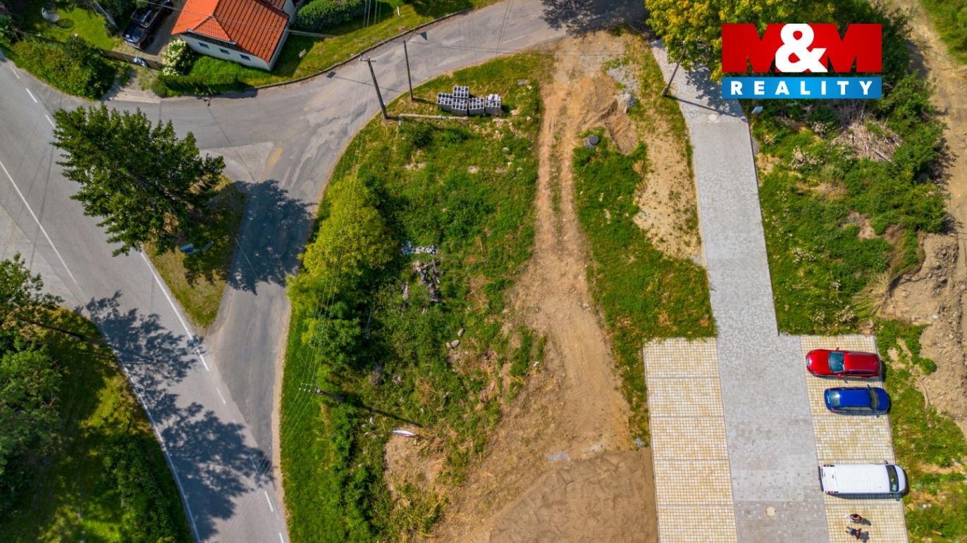 DJI_0358.jpg