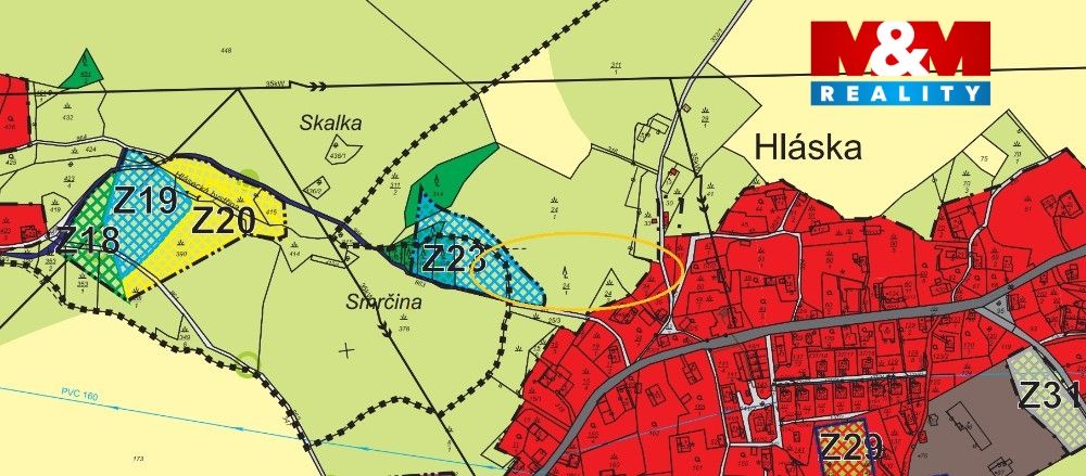 hláska-1_1.jpg