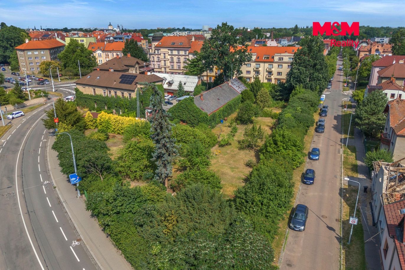 DJI_20260717101830_0066_D.jpg