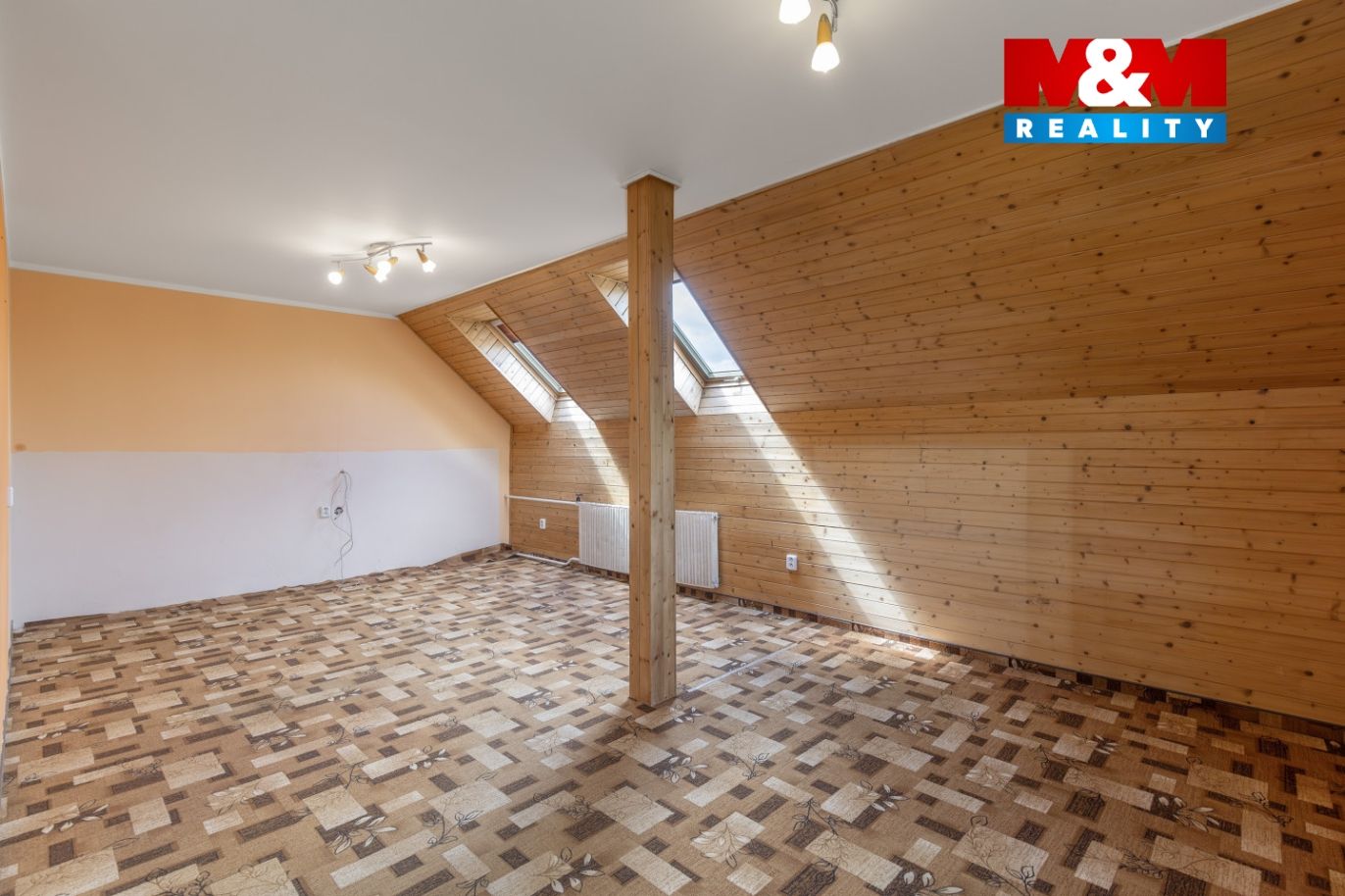 dům12.jpg