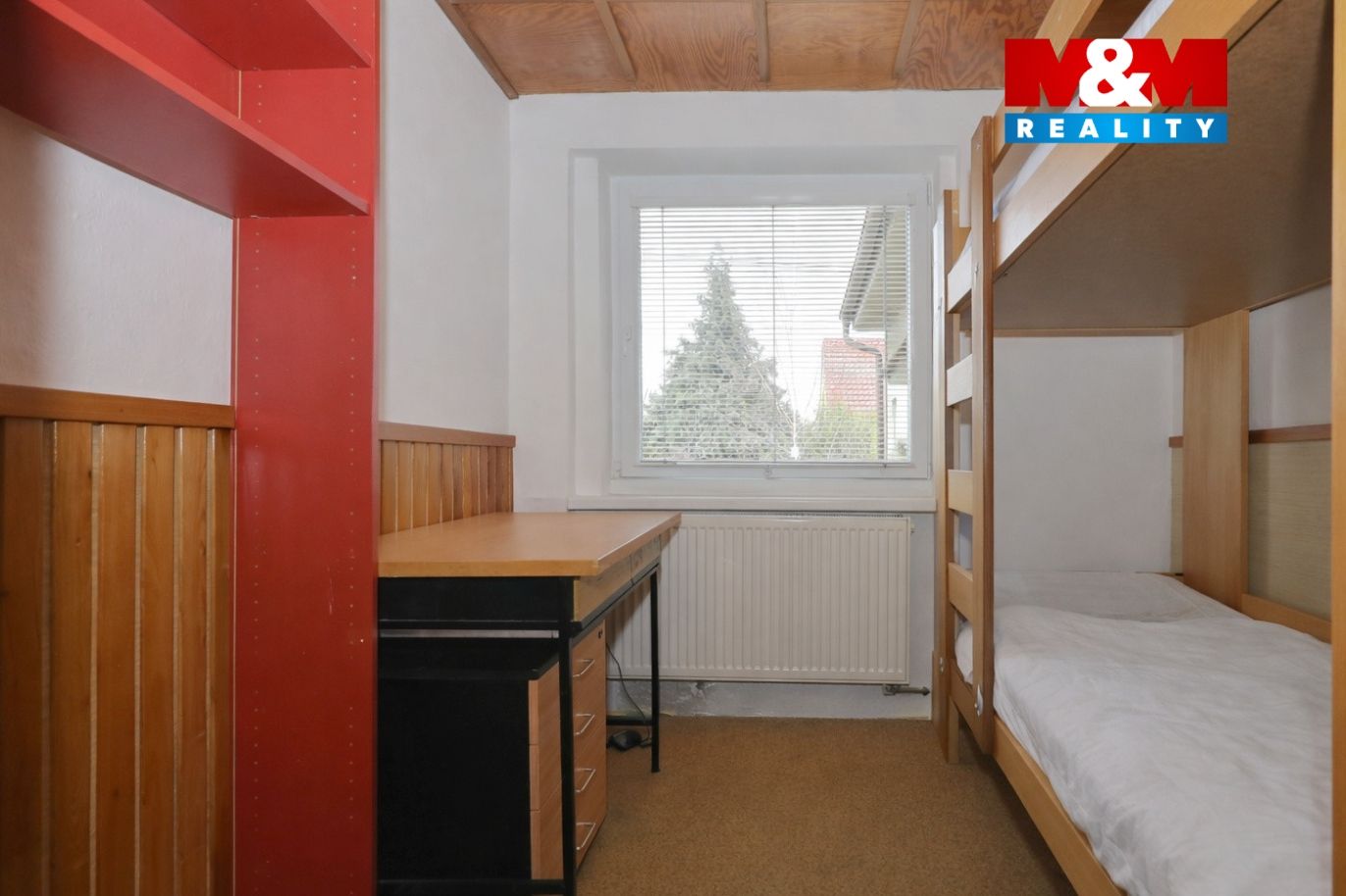 přízemí