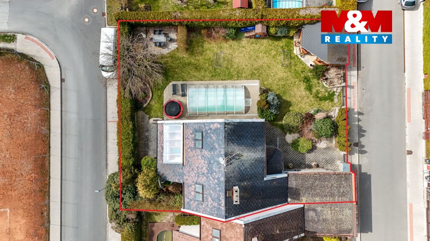 DJI_20260401143235_0152_D.jpg