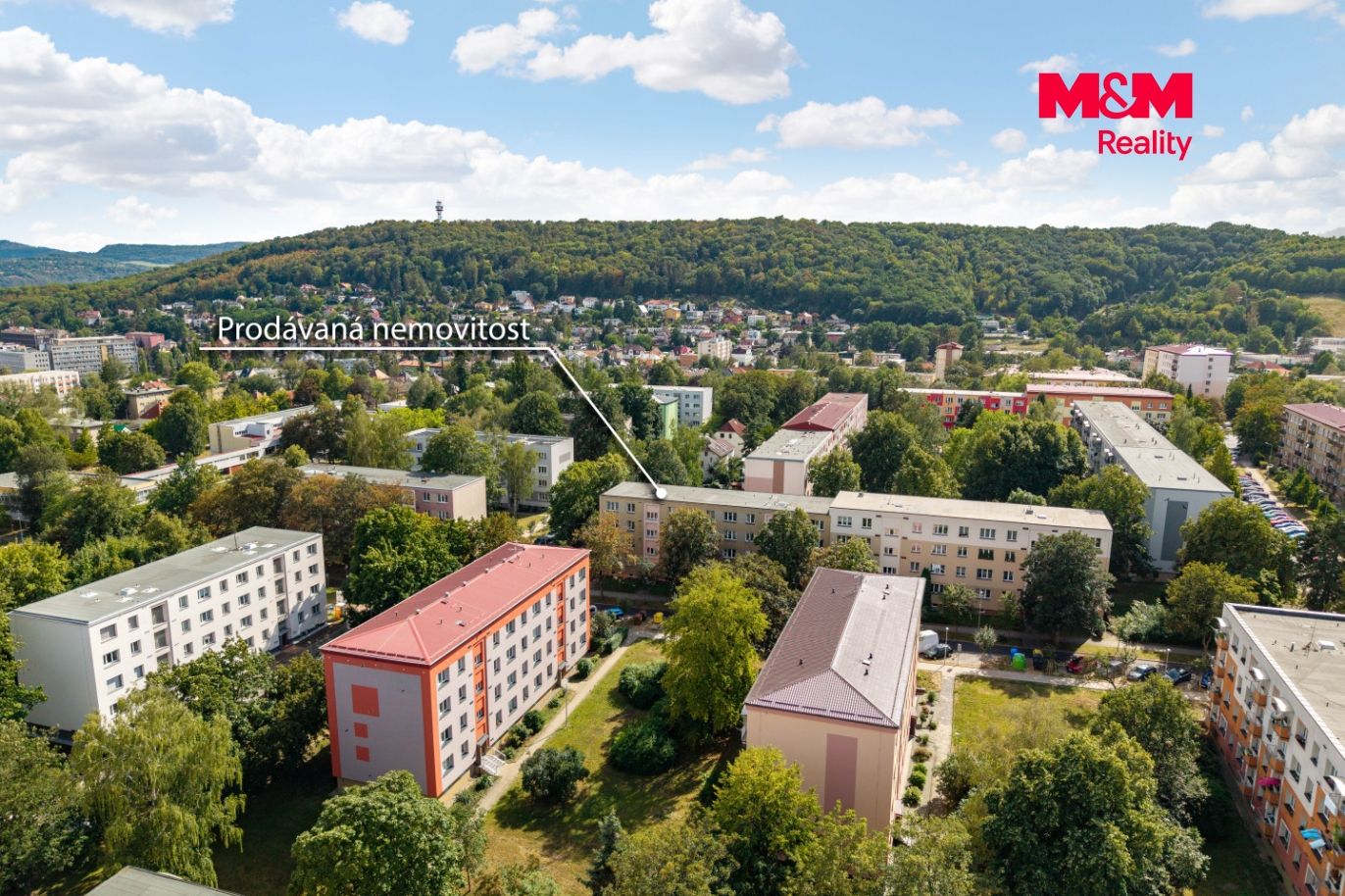 Exteriér 4.jpg