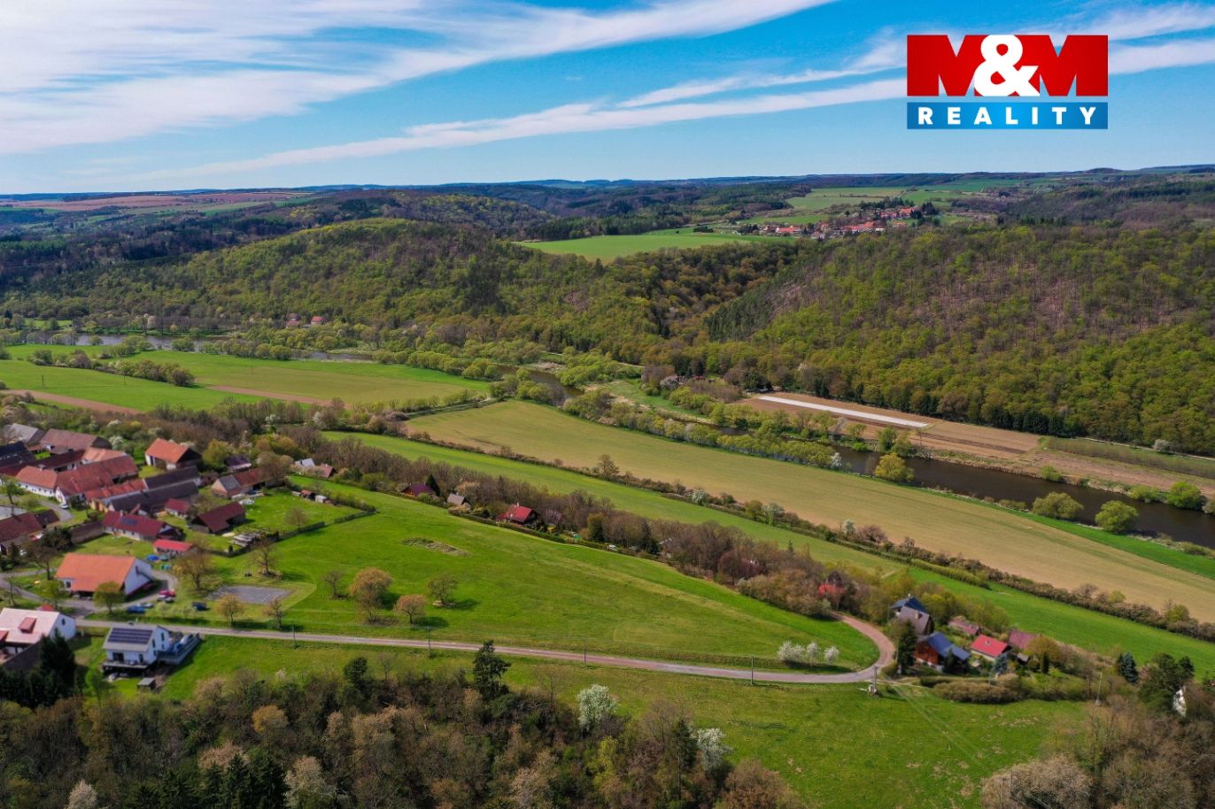 DJI_0492.jpg