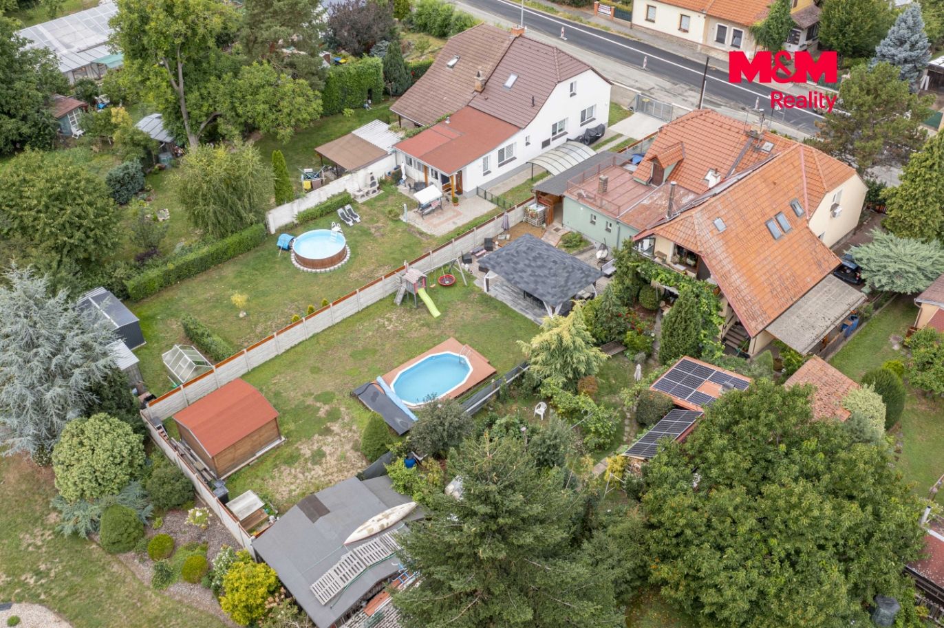 DJI_0746-HDR.jpg