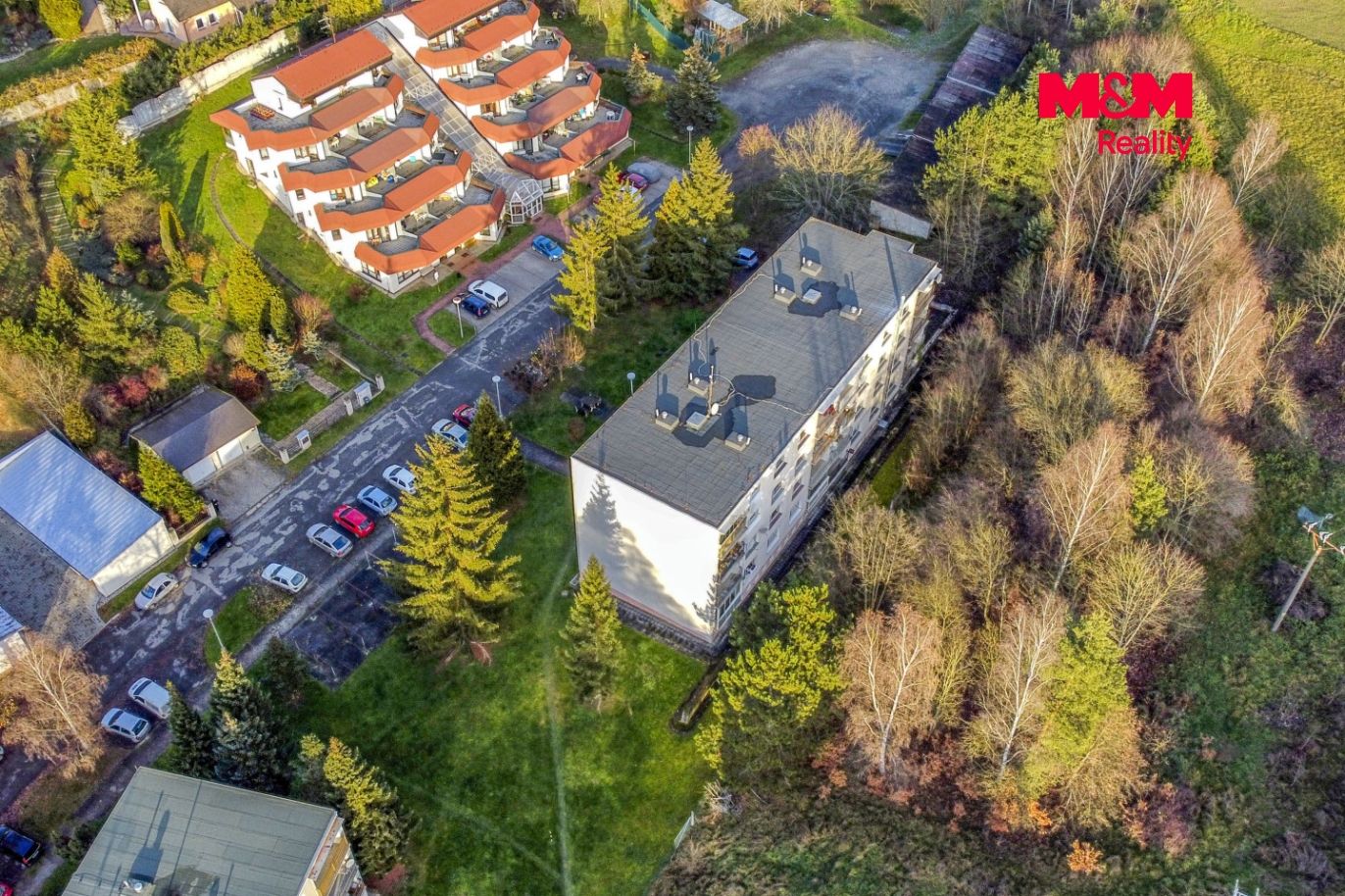 DJI_0048_28.jpg