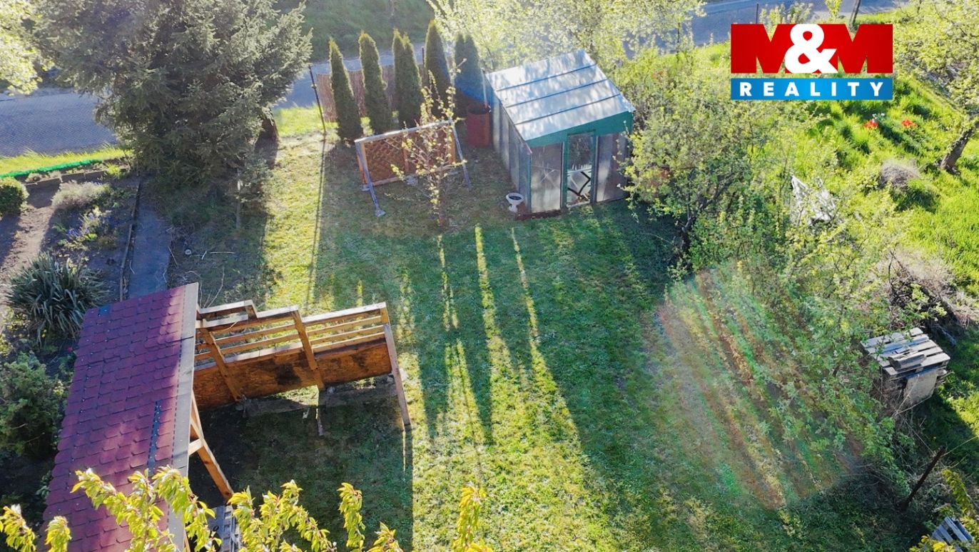 dji_fly_20260429_190050_0026_1777482328509_photo_beautify.jpg