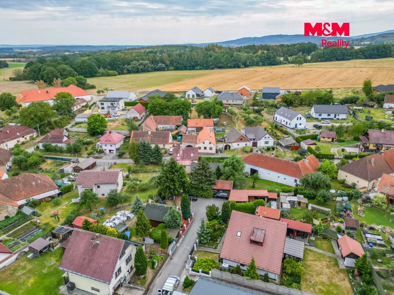 DJI_0947.jpg