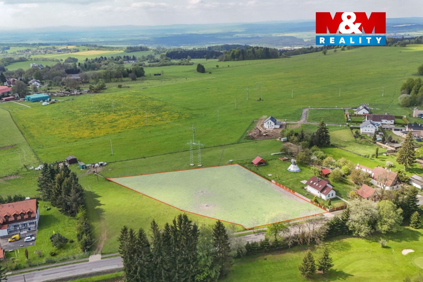 DJI_20240509105001_0793_Dx.jpg