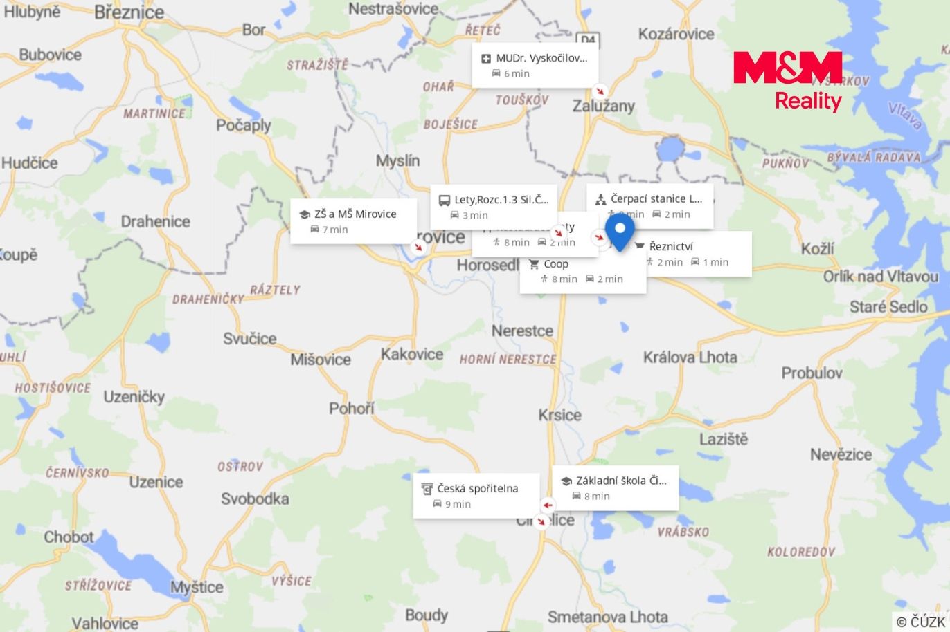 Mapa_okoli_2026_06_25_12_50.jpeg