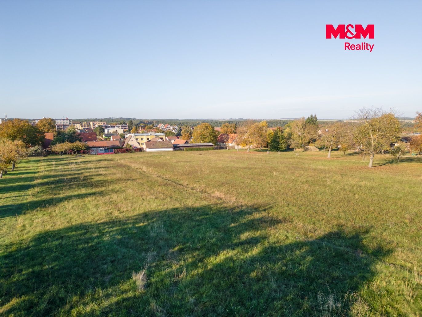 DJI_0521.jpg